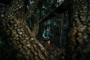 BIB: 
                            <button type="button" onclick="openModal(25679928)" class="btn btn-primary btn-sm float-right btn-popup" data-toggle="modal" data-target=".modal-high-quality">
                        <i class="fas fa-shopping-cart"></i> Add to Cart
                    </button>
                                            <button type="button" onclick="isThisMe(25679928, true)" class="btn btn-success btn-sm float-right btn-popup btn-isme hidden" data-toggle="tooltip" data-placement="bottom" title="นี่คือรูปของคุณใช่ไหม คลิกที่นี่เพื่อเอาเข้าอัลบั้ม">
                        <i class="fas fa-plus"></i> Add to album
                    </button>
                    <button type="button" onclick="isThisMe(25679928, false)" class="btn btn-warning btn-sm float-right btn-popup btn-isnotme hidden">
                        <i class="fas fa-ban"></i> Remove from album
                    </button>